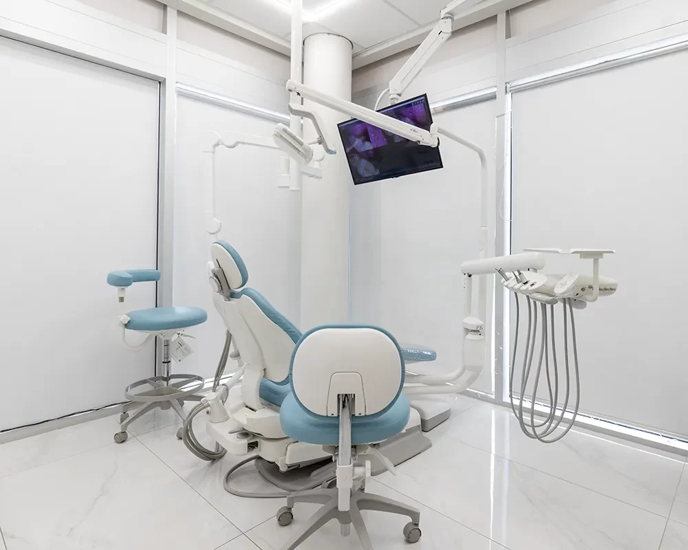 Affordable Preventive Care in St. Clair, Toronto