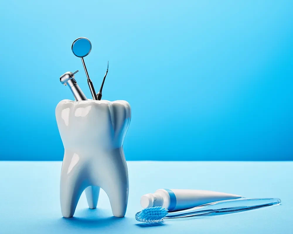 Best Preventive Dentistry in Toronto