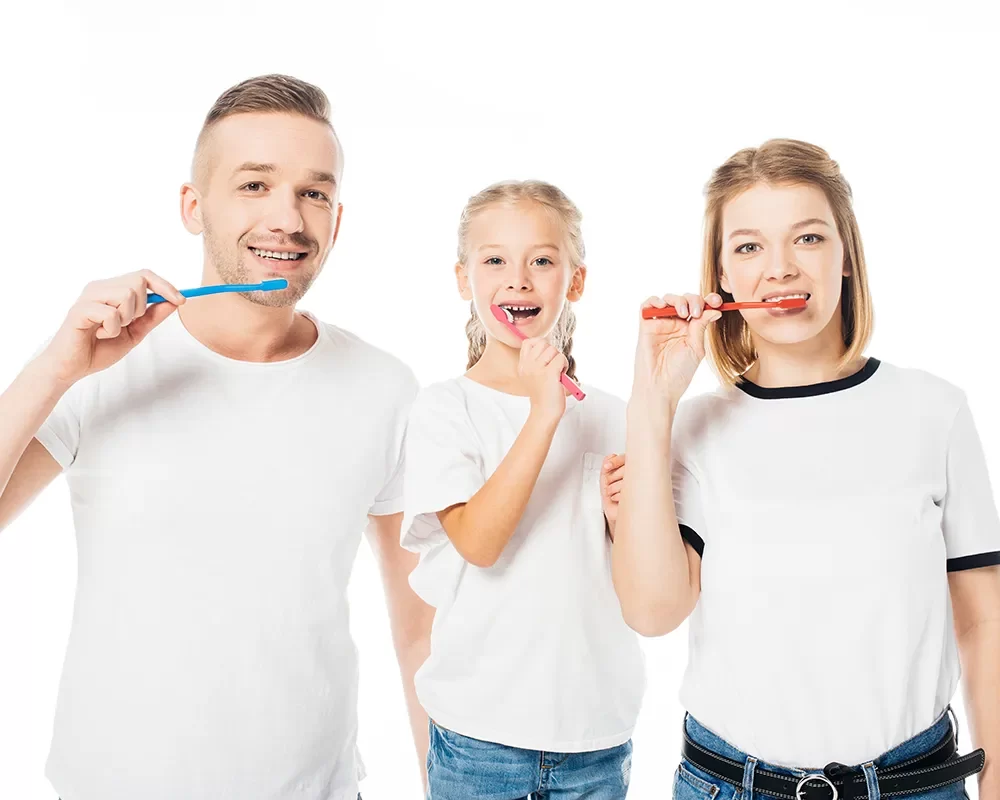 Preventive Care in Toronto