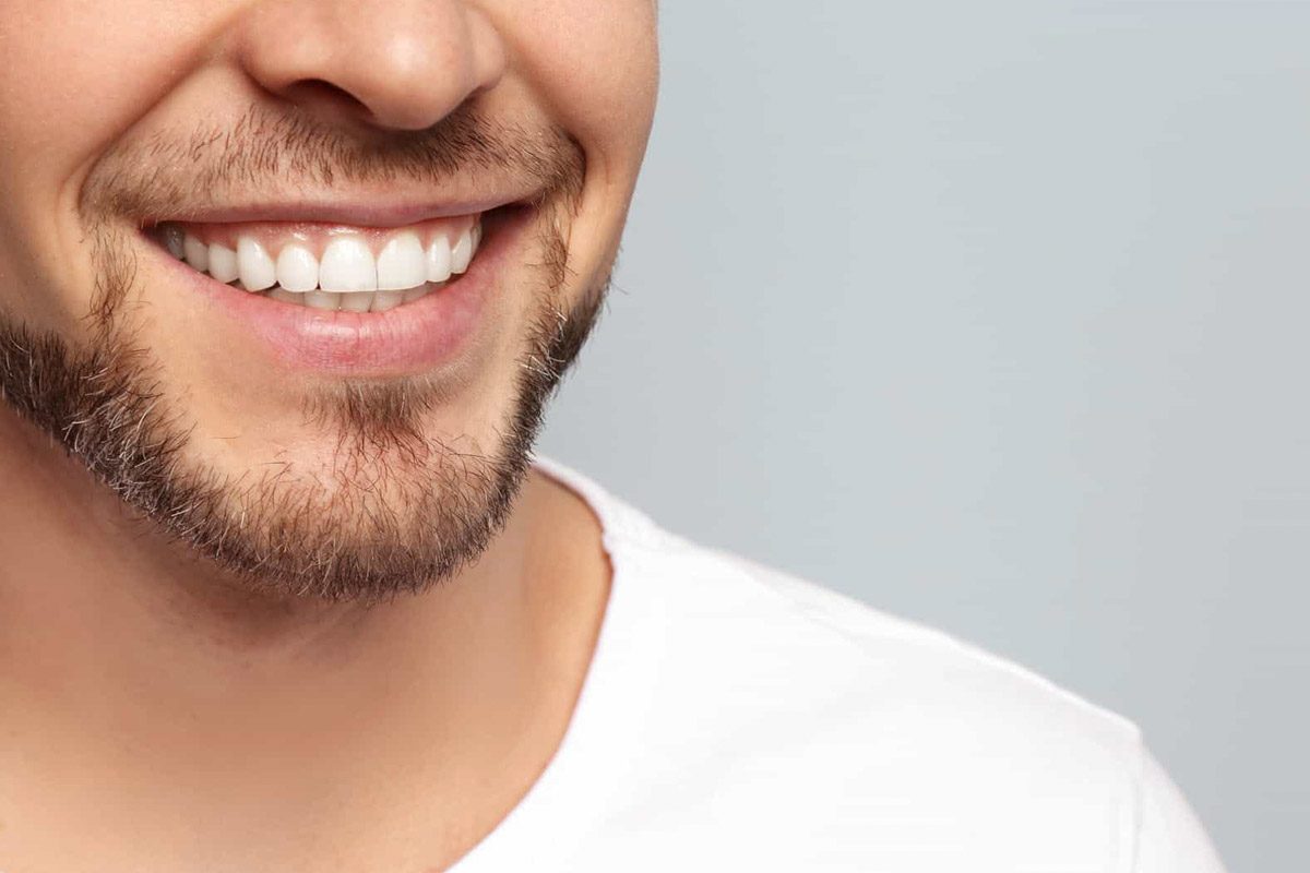 Ceramic Dental Crowns The Aesthetic Appeal Of Ceramic Dental Crowns