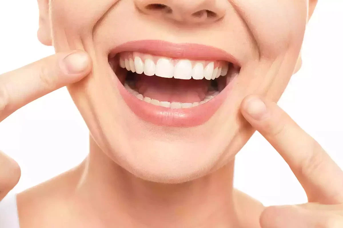 The Importance of a Beautiful Smile Affordable Dental Cleanings in St. Clair, Toronto