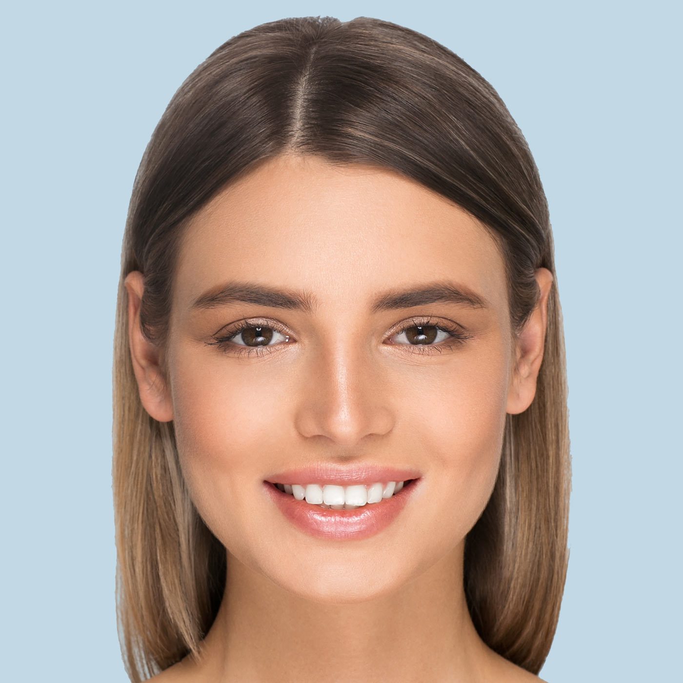 Smile Dental Toronto Smile Dental Toronto