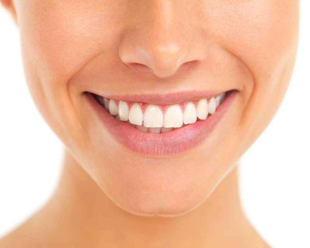 Best Cosmetic Dentistry in St. Clair, Toronto