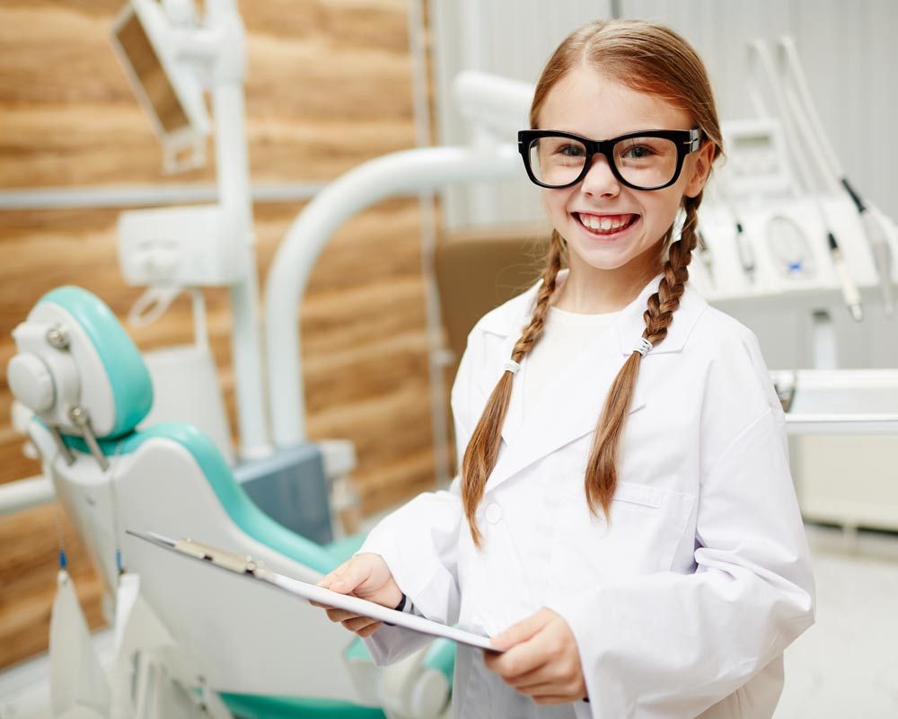 Best Pediatrics in Toronto