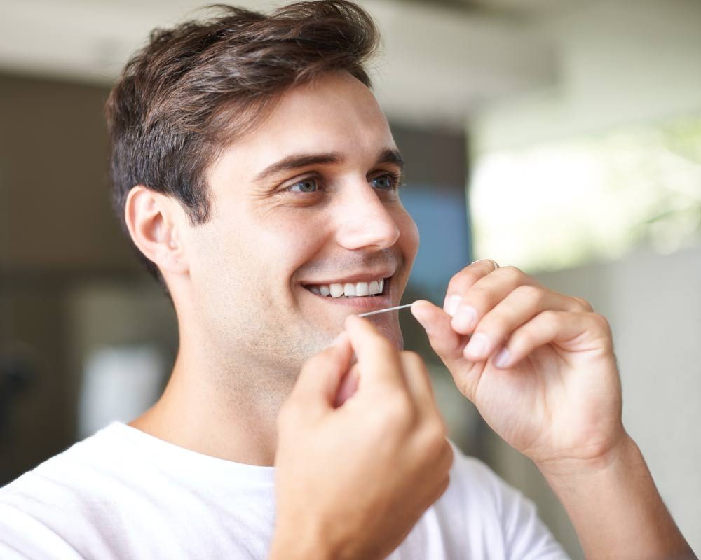 Perfect Preventive Care in St. Clair, Toronto