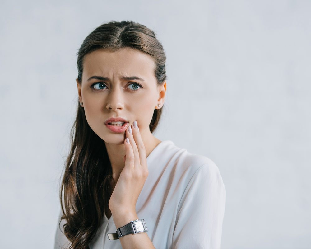 Perfect Root Canal Therapy in St. Clair, Toronto