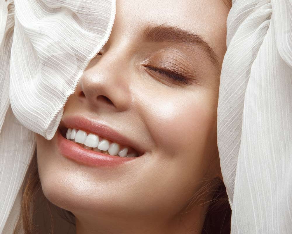 Dental Veneers Best Dental Veneers Toronto