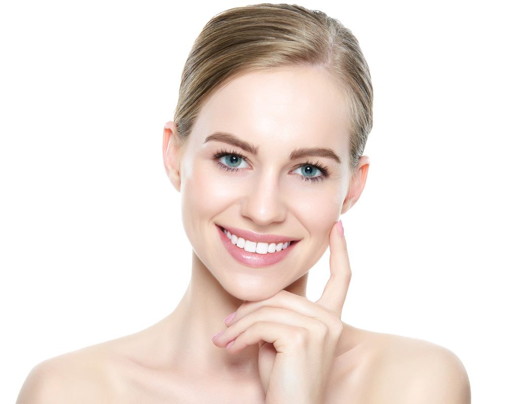 Affordable Teeth Whitening in St. Clair, Toronto