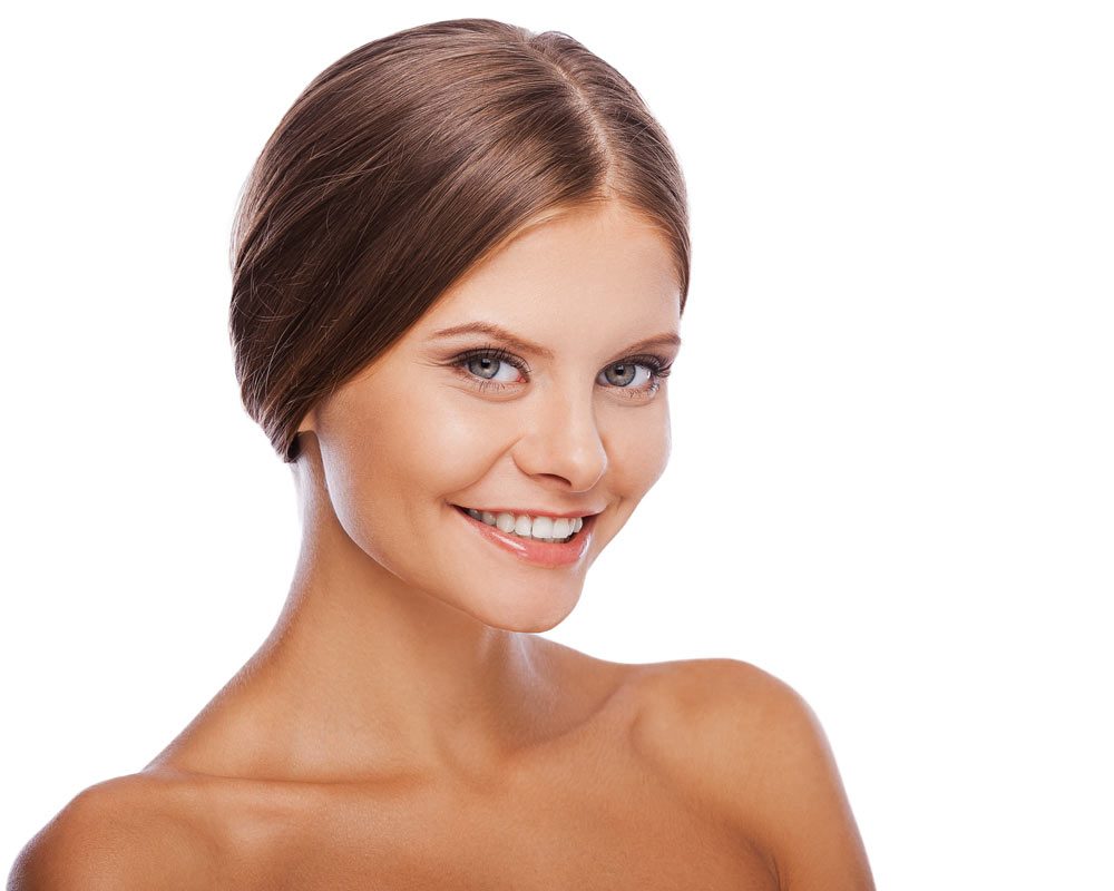 Perfect Teeth Whitening in St. Clair, Toronto