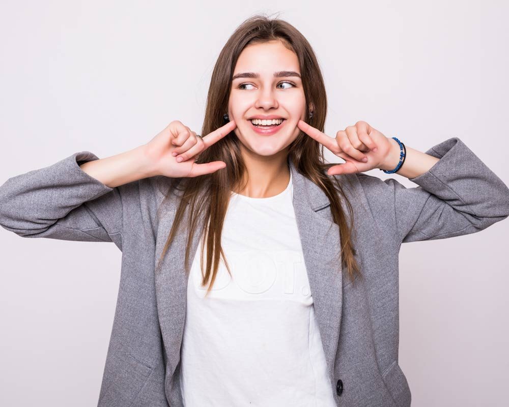 Affordable Wisdom Teeth Removal in St. Clair, Toronto