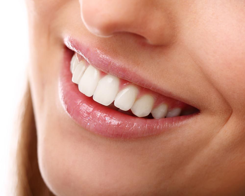 Perfect Tooth Extraction in Toronto