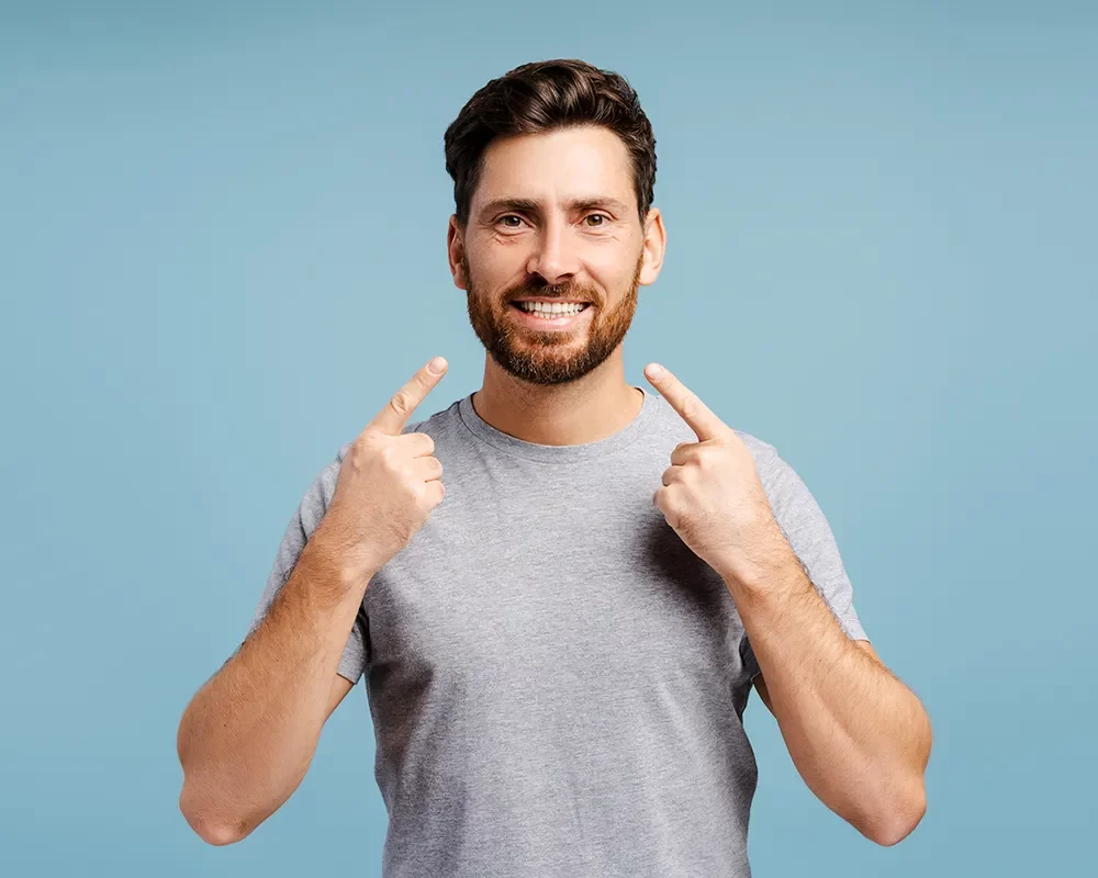 Root Canal Therapy Root Canal Therapy in Toronto