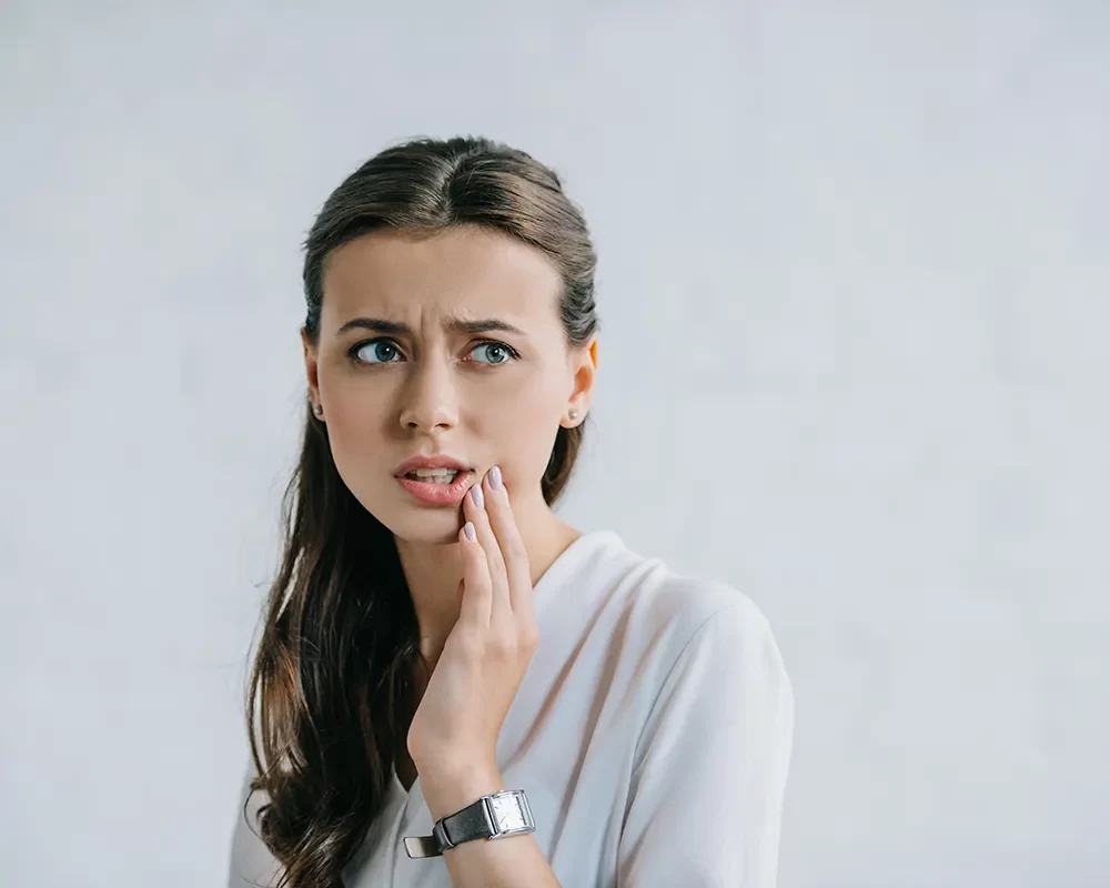 Perfect Root Canal Therapy in St. Clair, Toronto