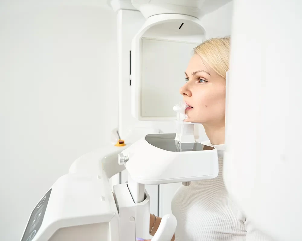 Affordable Root Canal Therapy in St. Clair, Toronto