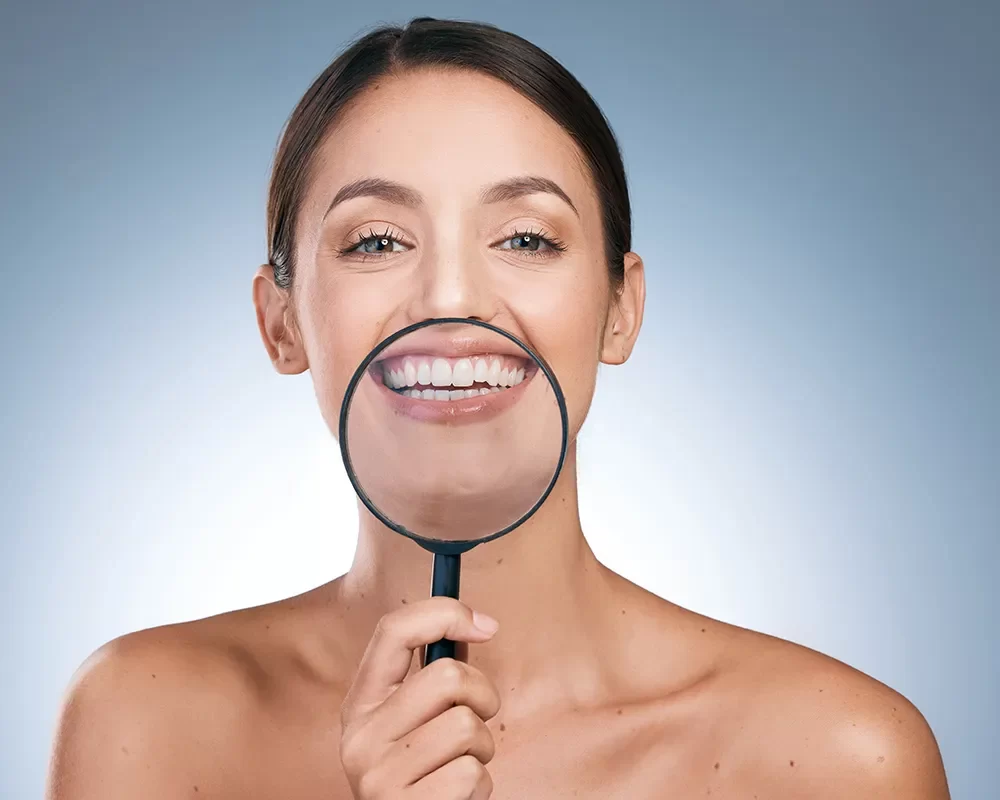 Affordable Bleaching in Toronto