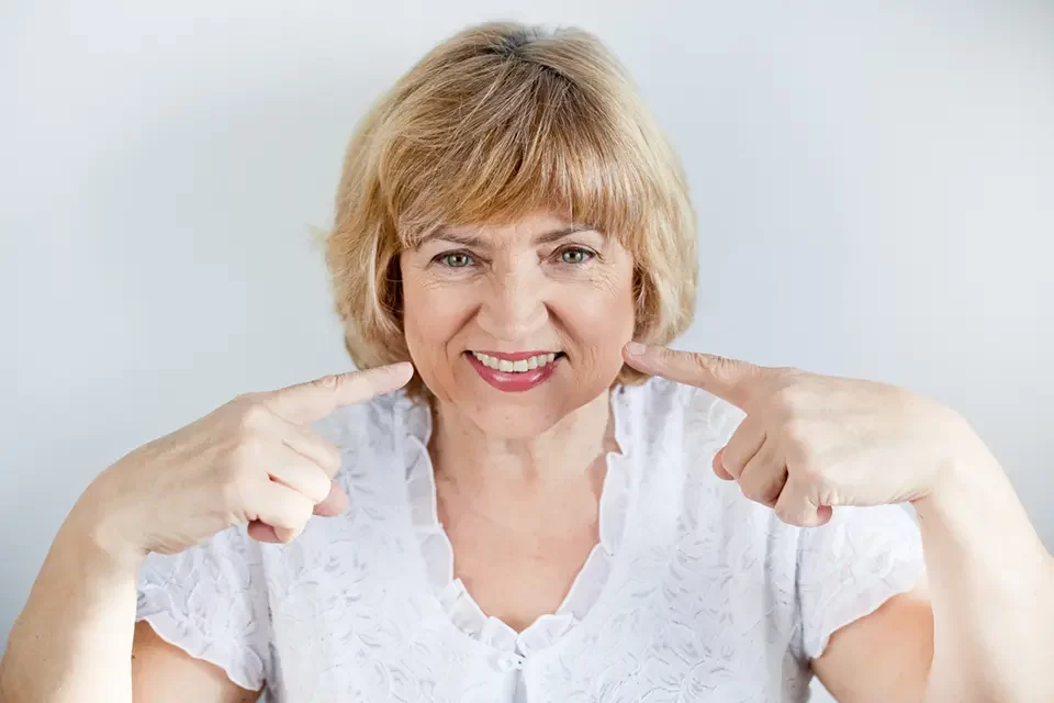 UNDERSTANDING DENTAL IMPLANTS RECOVERY TIME Factors That Affect Dental Implant Recovery Time