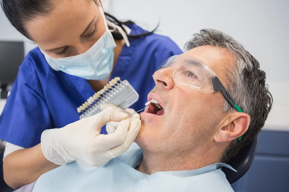 Veneers What is Cosmetic Dentistry for Families?