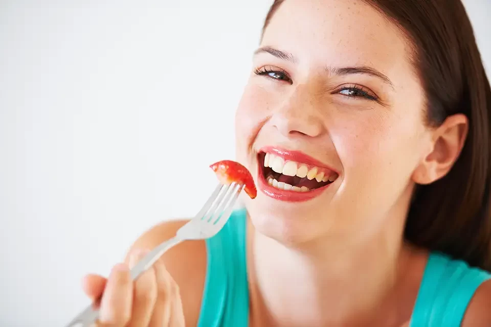 What to Avoid: Best Foods to Eat After Wisdom Teeth Surgery