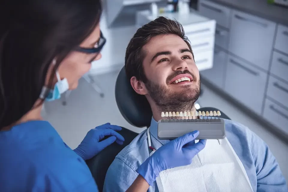 Understanding the Role of a Dental Crown