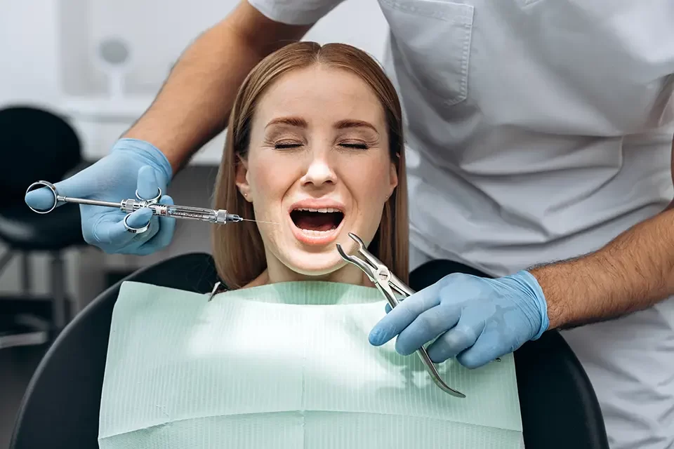 Additional Tips for a Smooth Recovery