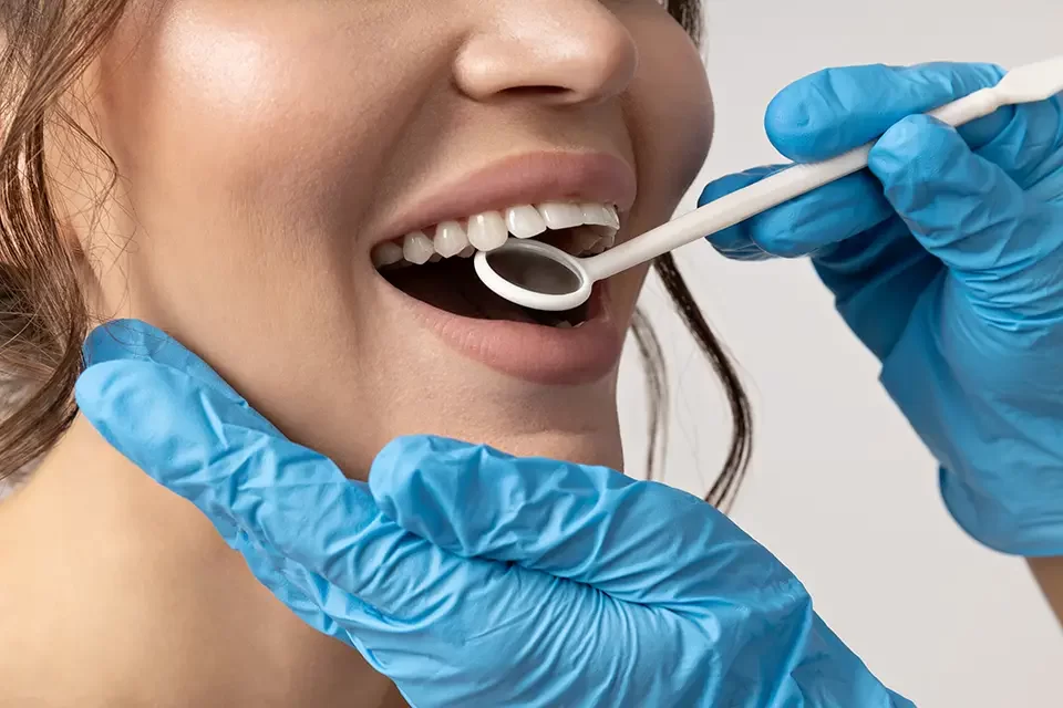 The Root Canal Mystery: Understanding The Common Causes