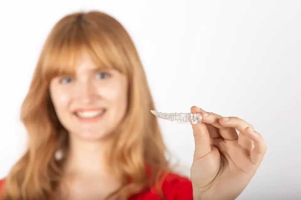 How Invisalign for Teens vs Adults Addresses Unique Dental Needs