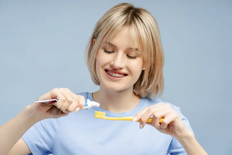 Best Oral Hygiene in Richmond Hill, Toronto