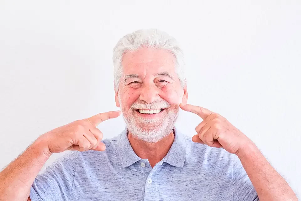 How Much Do Dental Implants Cost: The Core Variables
