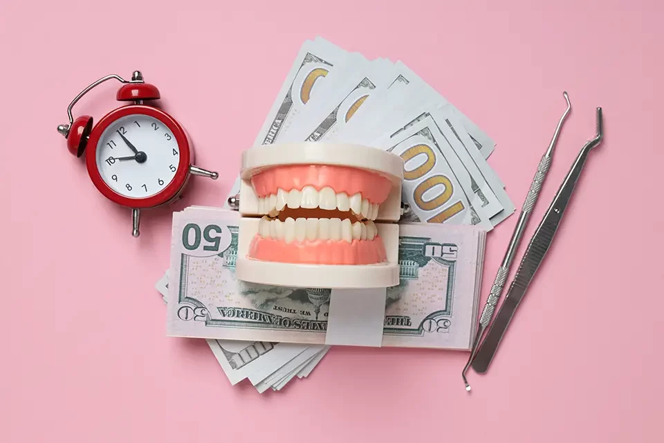 How Much Do Dental Implants Cost: Real-World Scenarios