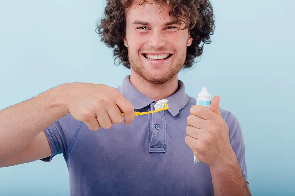 The Best Tips to Take Care Of Your Toothbrush By Smile Dental