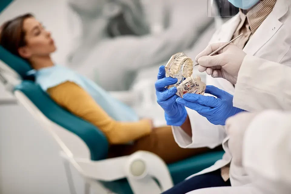 Factors Influencing Wisdom Teeth Cost