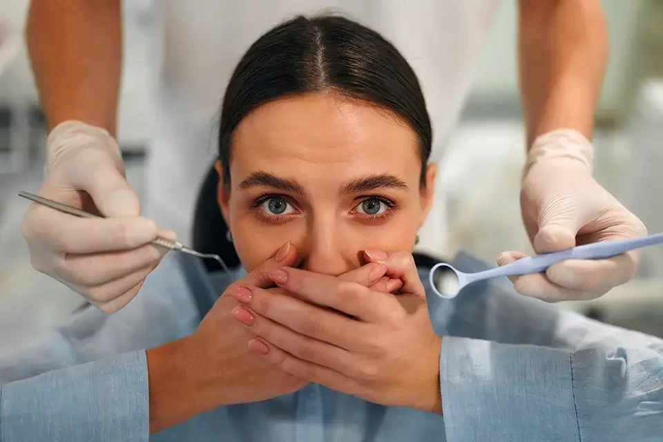 Why Dental Emergency Service Reviews Matter