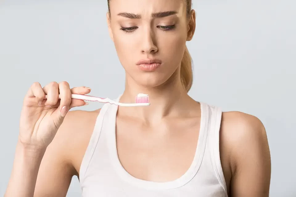 Smile Dental's Professional Tips on Dental Fluorosis
