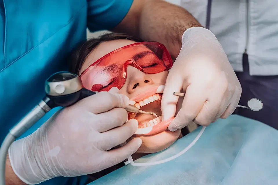 Costs & Timelines (And How They Relate to "How Long Do Dental Fillings Actually Last?")