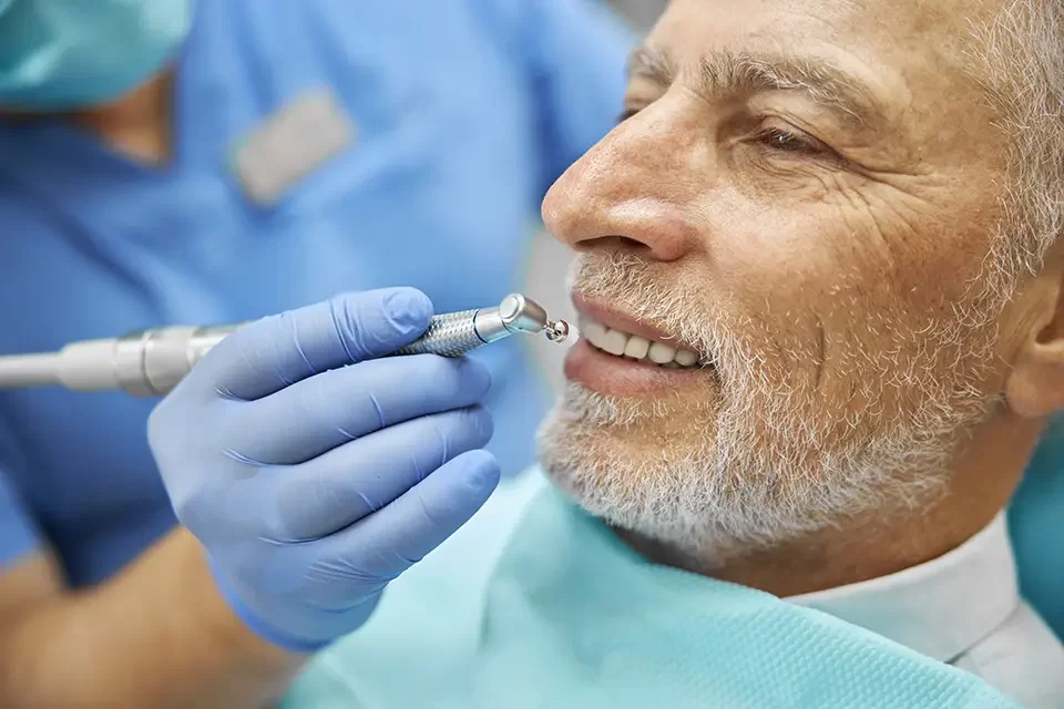 What Are the Alternatives to Dental Implants?