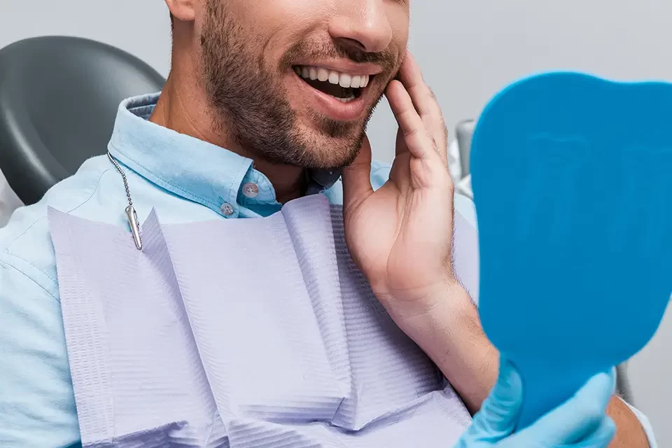 Factors Influencing Root Canal Cost