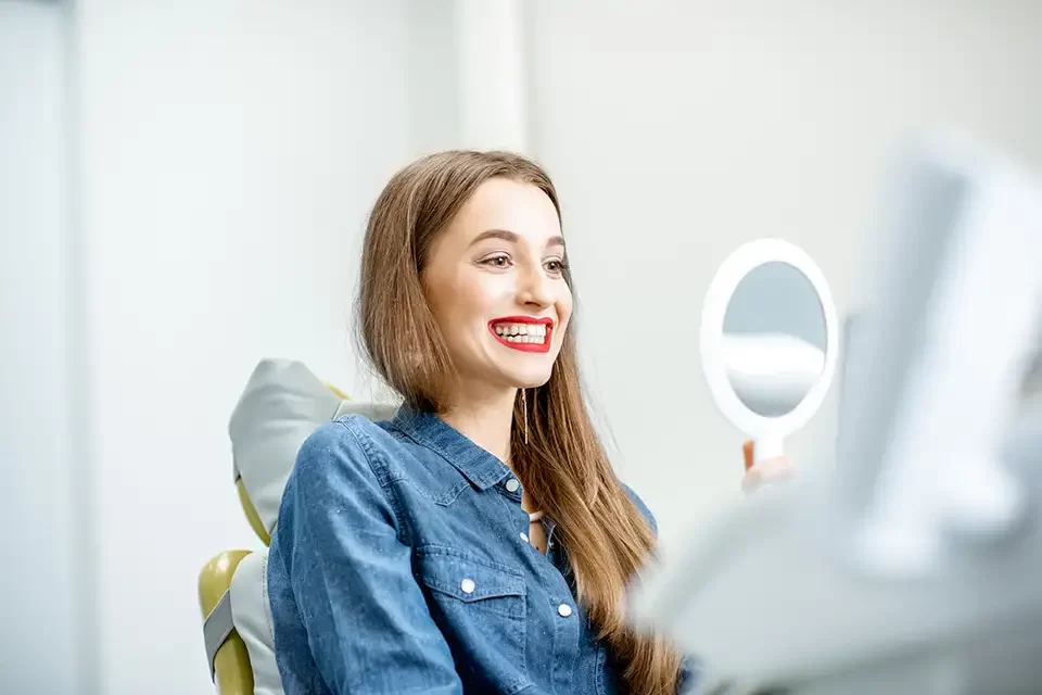What Is Cosmetic Dentistry: Enhancing Your Smile