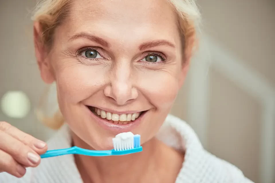 Best Oral Health Care in St. Clair, Toronto