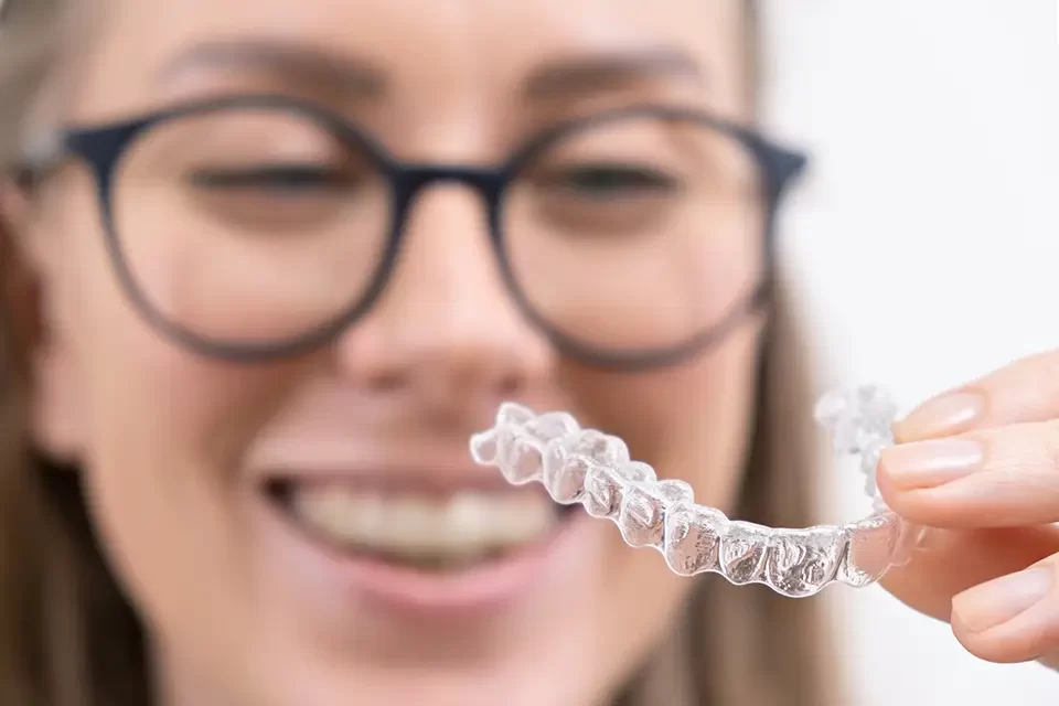 The Importance of Proper Invisalign Cleaning Methods