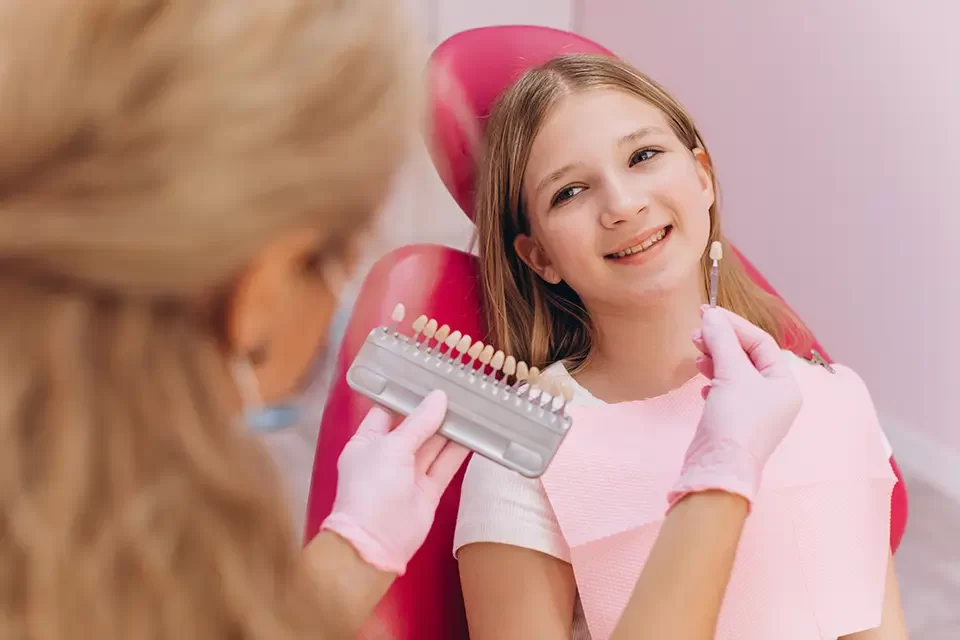 Oral Health Issues Stemming from Neglected Dental Cleanings