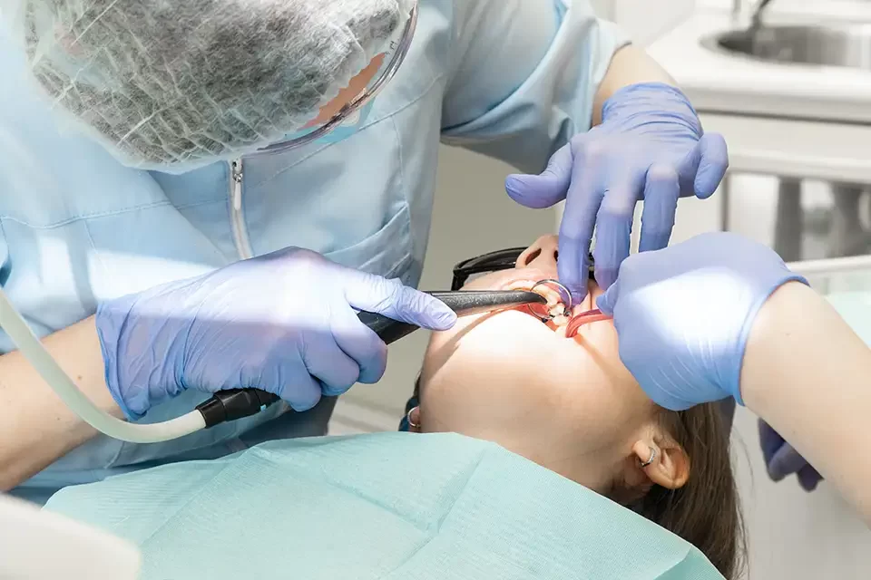 When is Wisdom Tooth Extraction Needed?