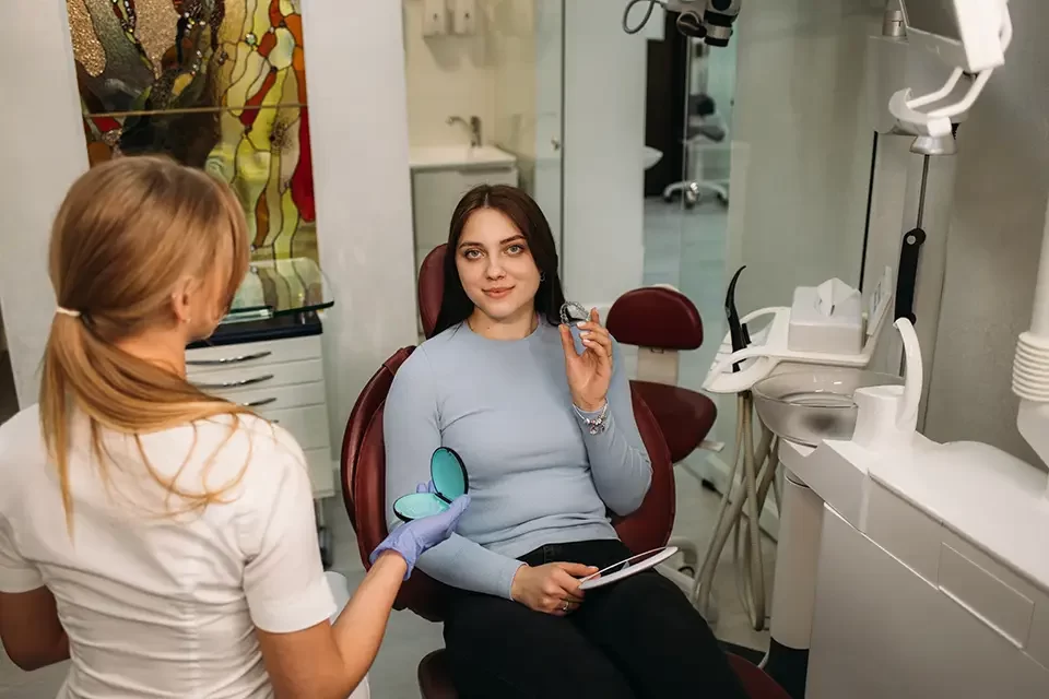 Costs & Coverage for a Dental Appointment in Runnymede (Without the Guesswork)