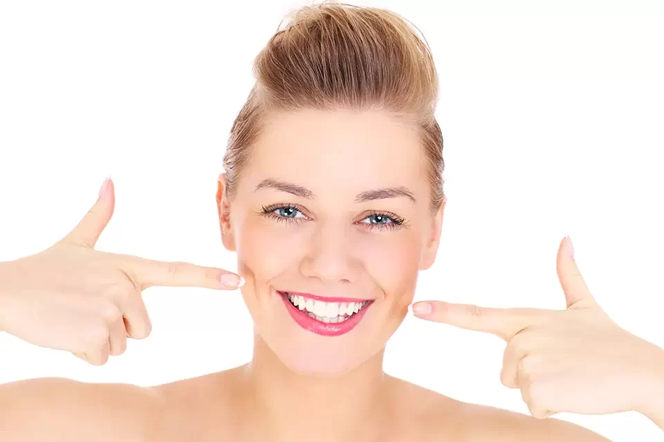 Best Teeth Whitening in Richmond Hill, Toronto